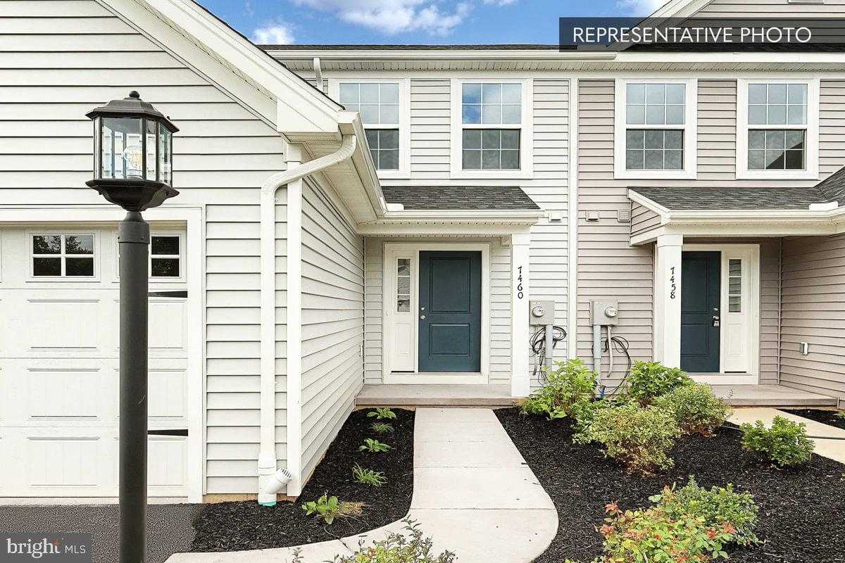 197 Abercorn St photo 4