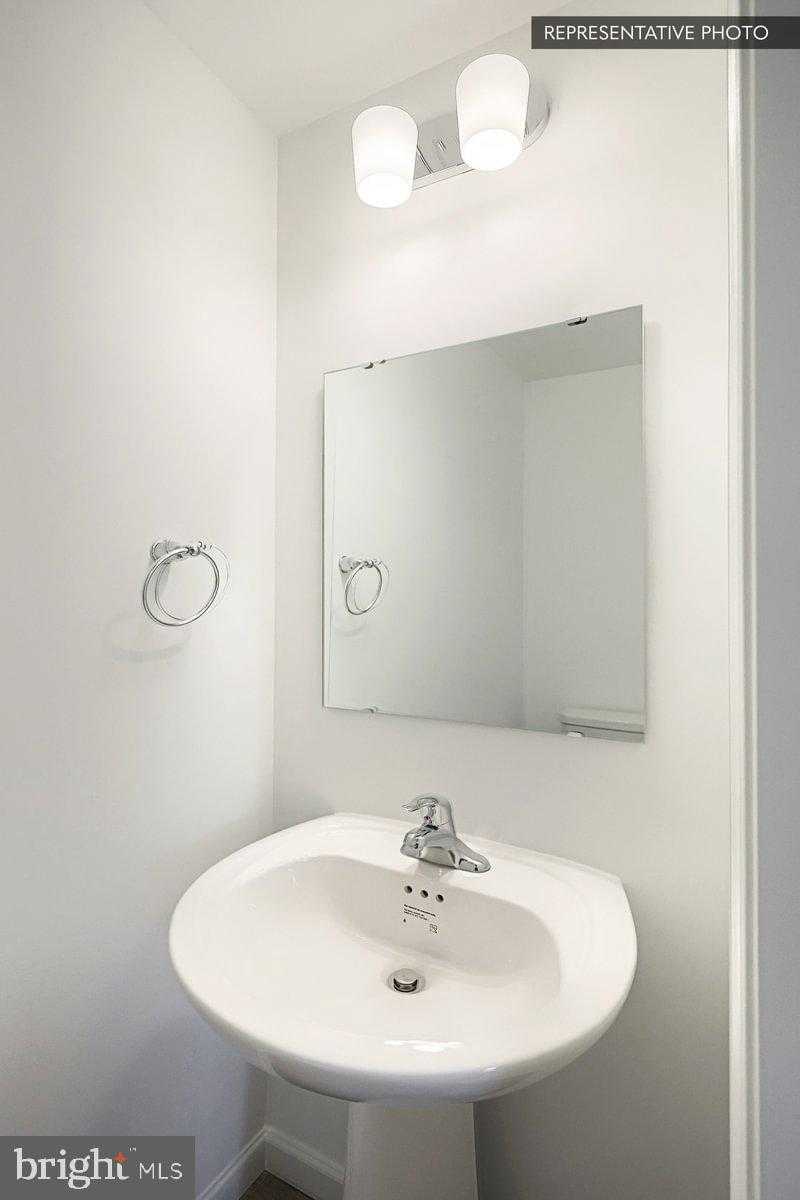 197 Abercorn St photo 7