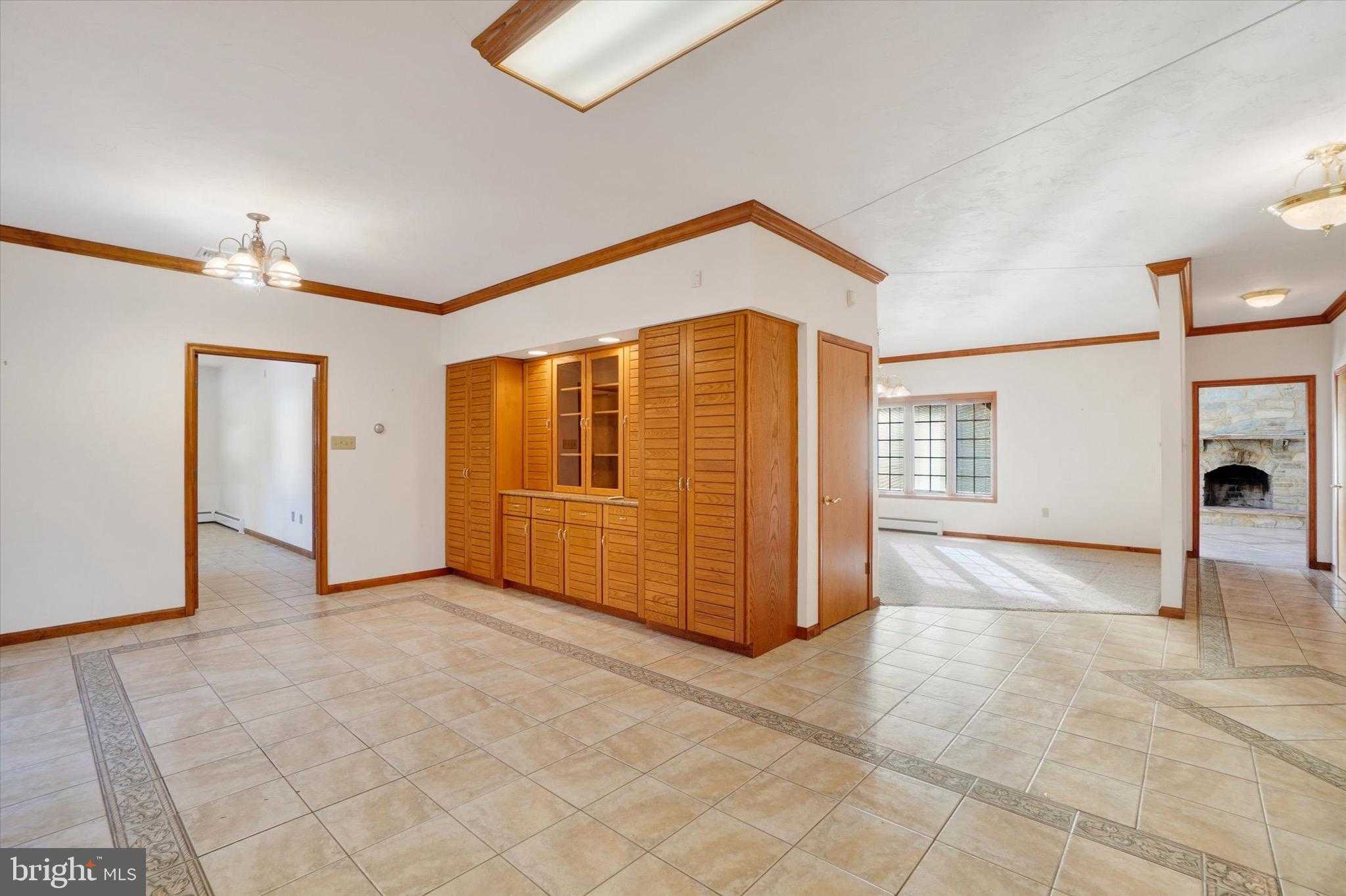 1100 Millcreek Rd photo 14