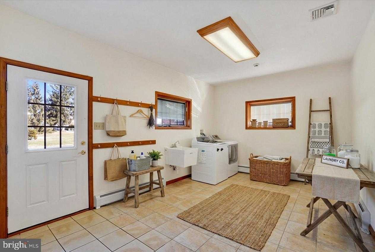 1100 Millcreek Rd photo 19