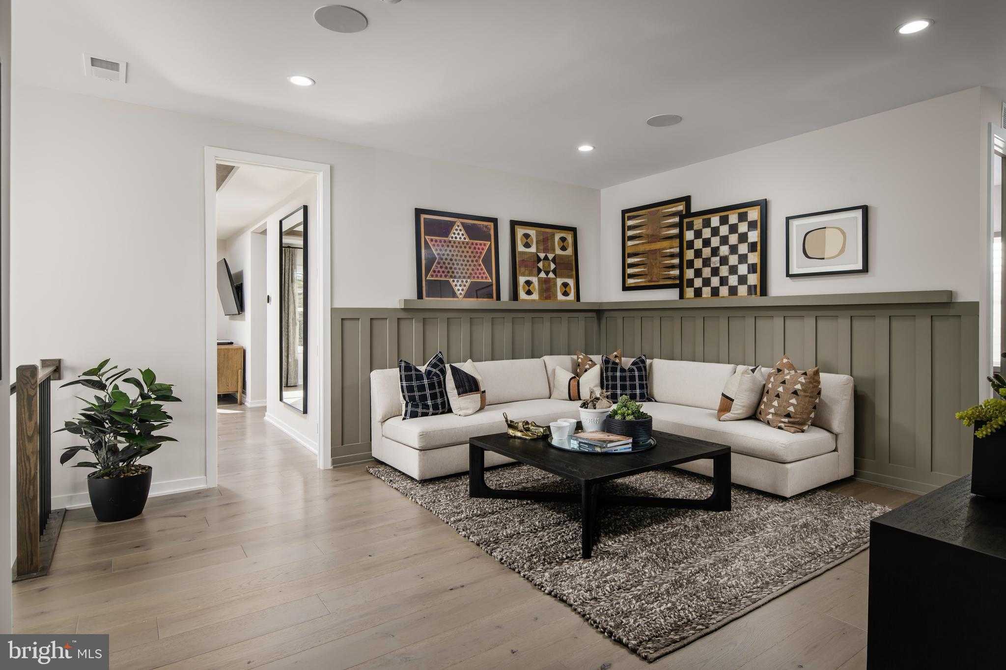 41696 Oak Bend CT photo 4