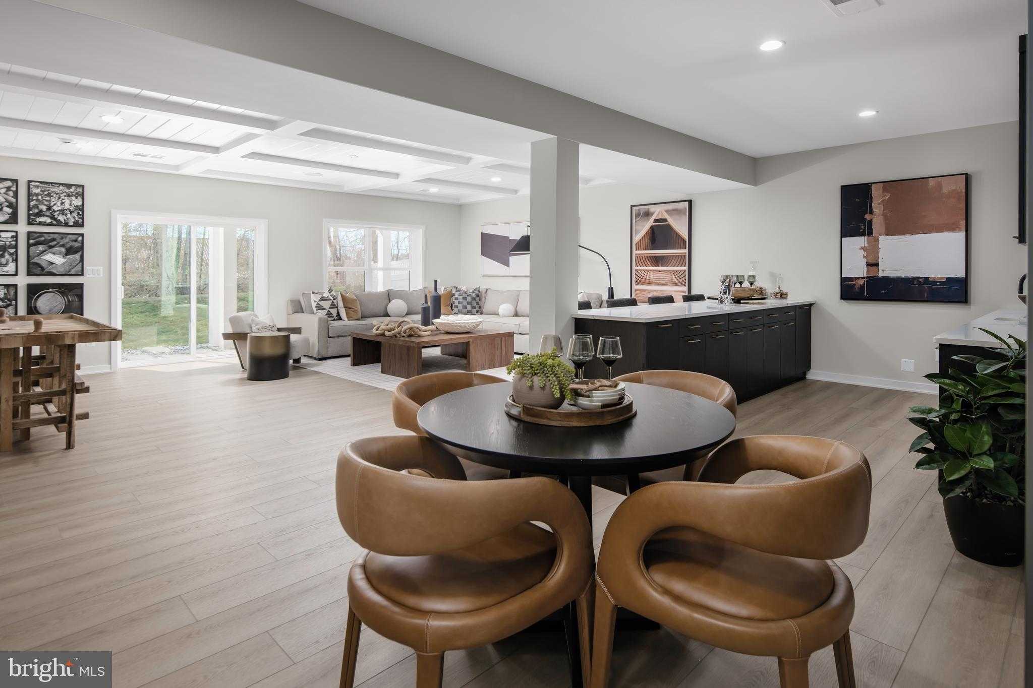 41696 Oak Bend CT photo 8