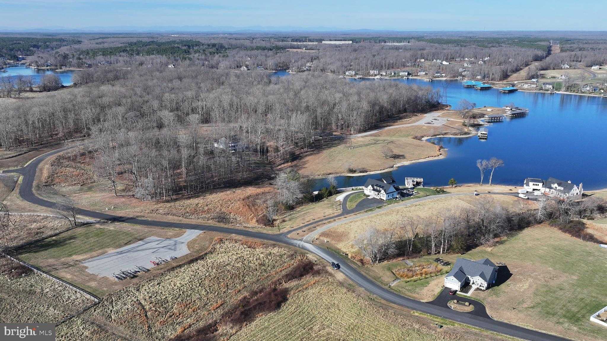 208 Anderson Mill Rd photo 19