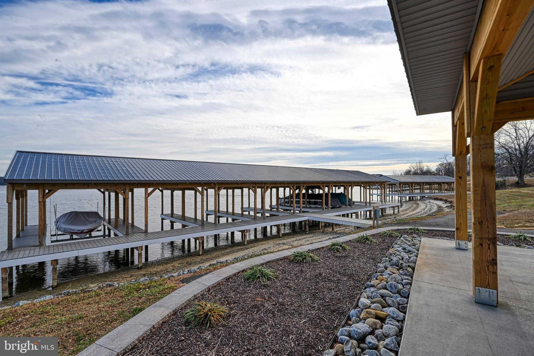 208 Anderson Mill Rd photo 36