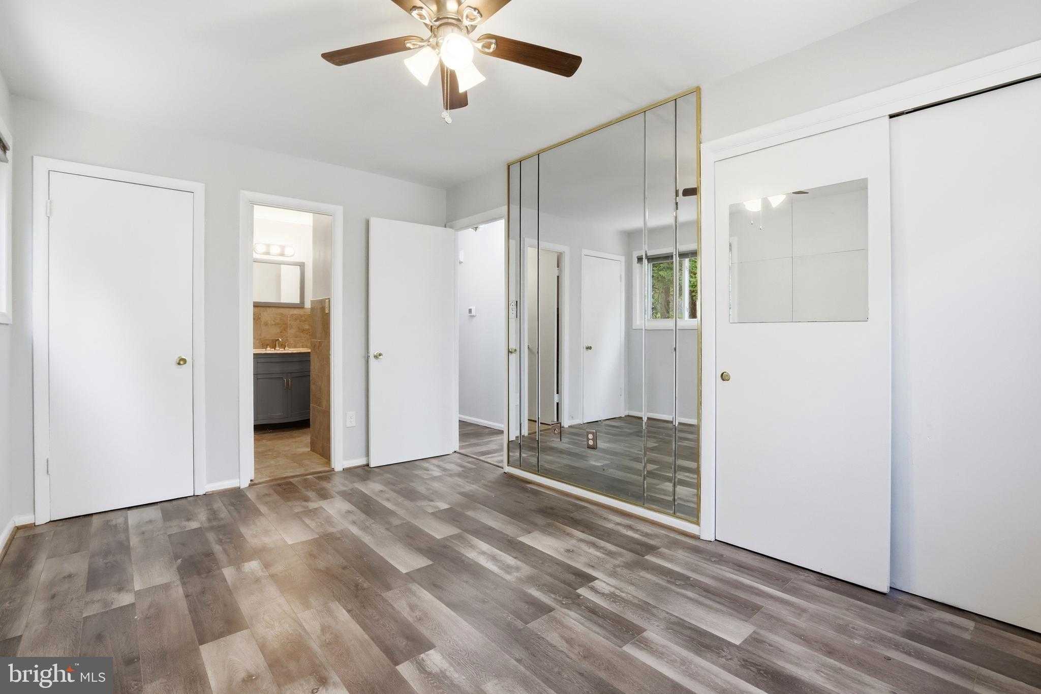 10000 Carnot Dr photo 22