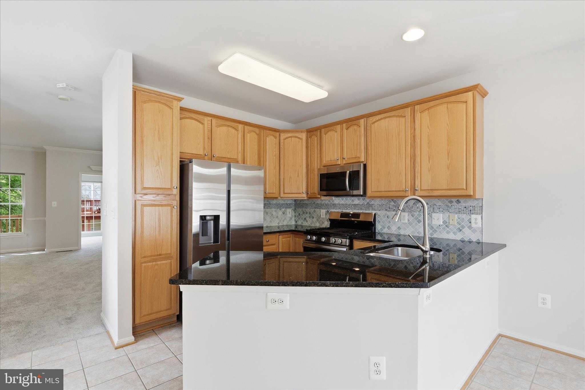 4050 Fairfax Center Hunt Trl photo 22