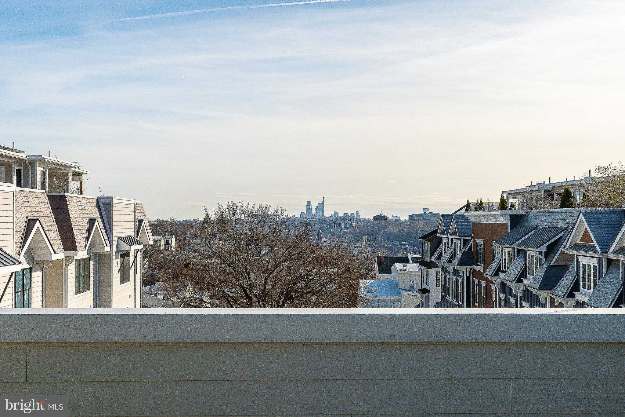 250 Gates St photo 94