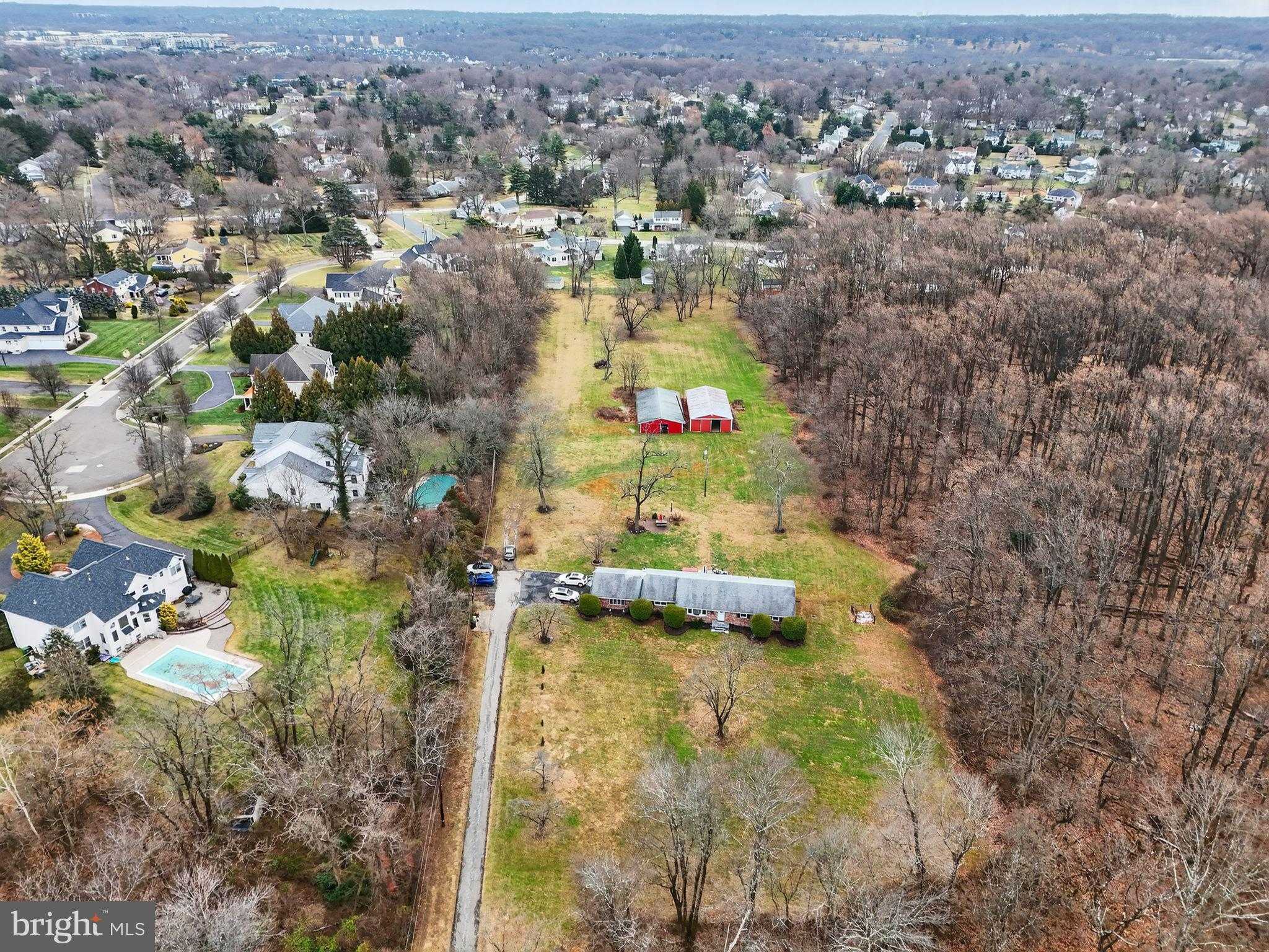 1637 Dillon Rd photo 8