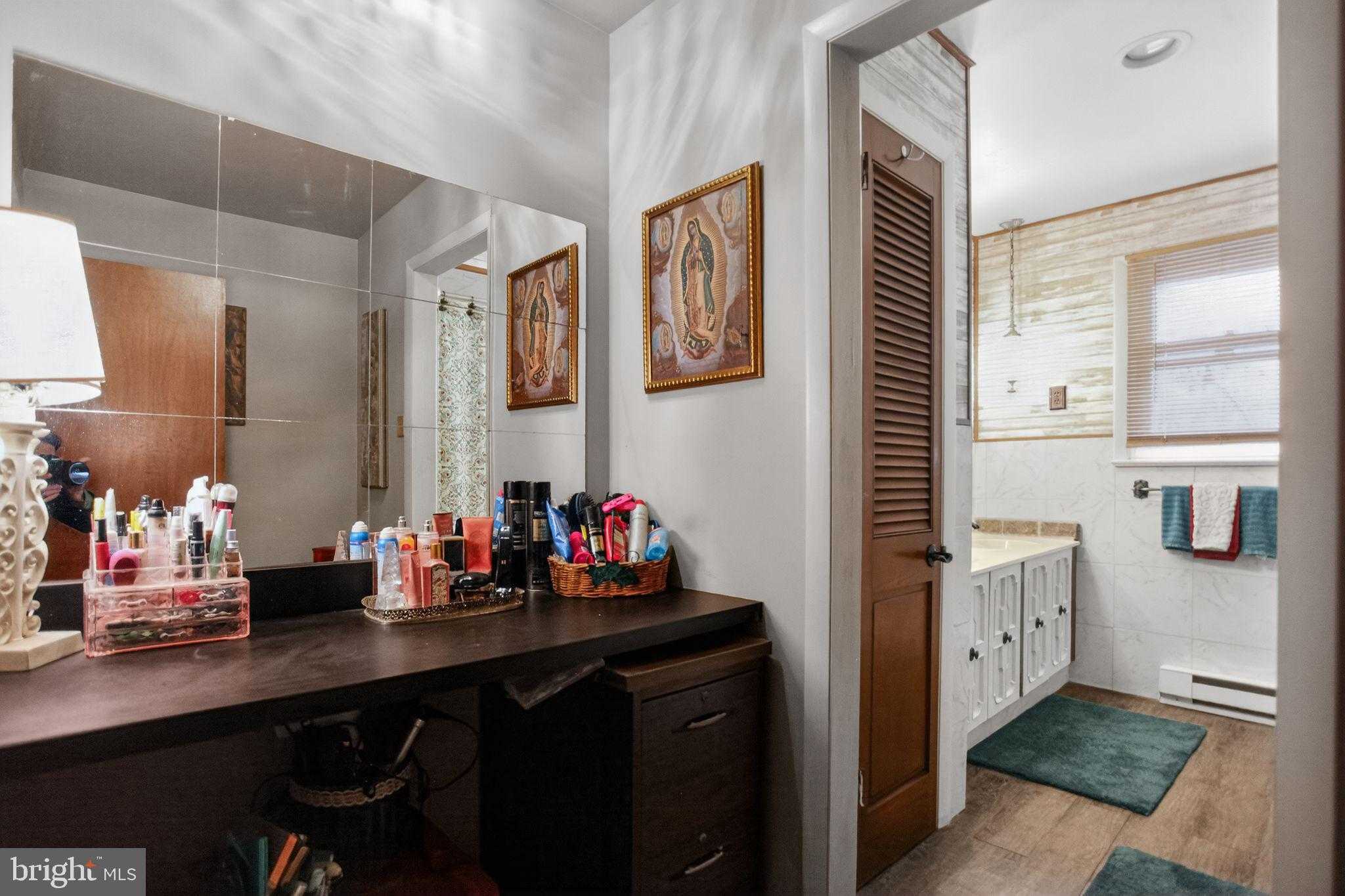 1637 Dillon Rd photo 41