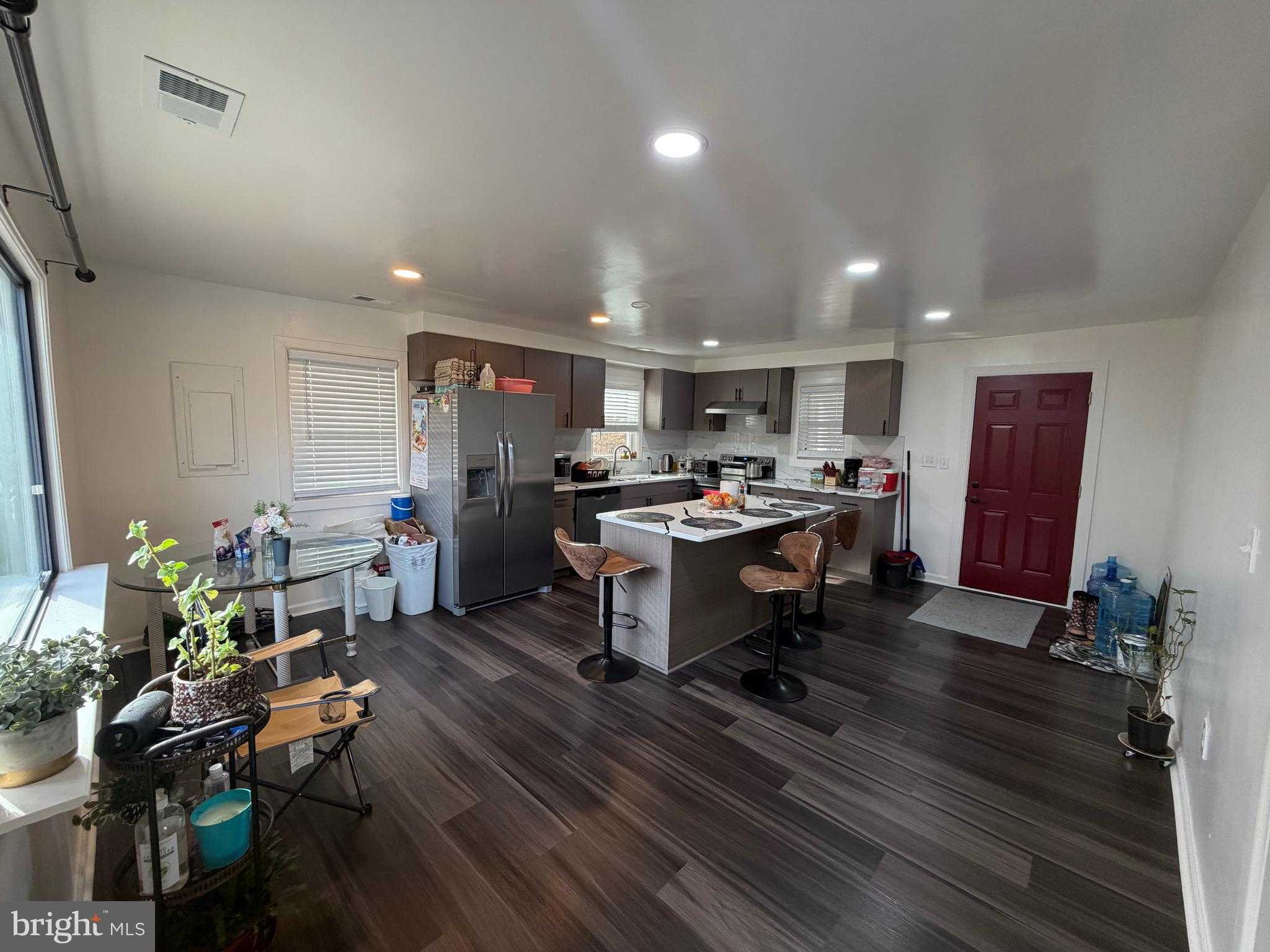 9250 Slidell Pl photo 20