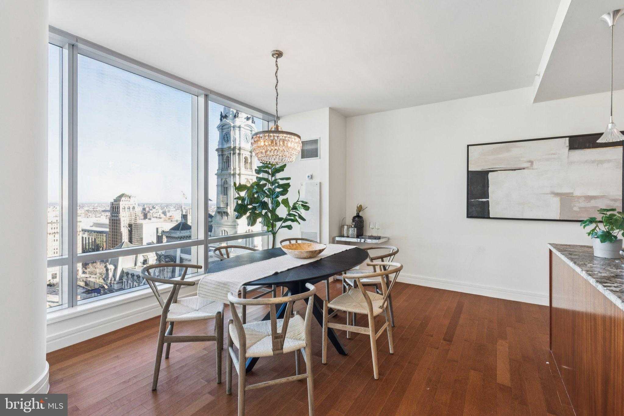 1414 S Penn Sq Unit 24f photo 8