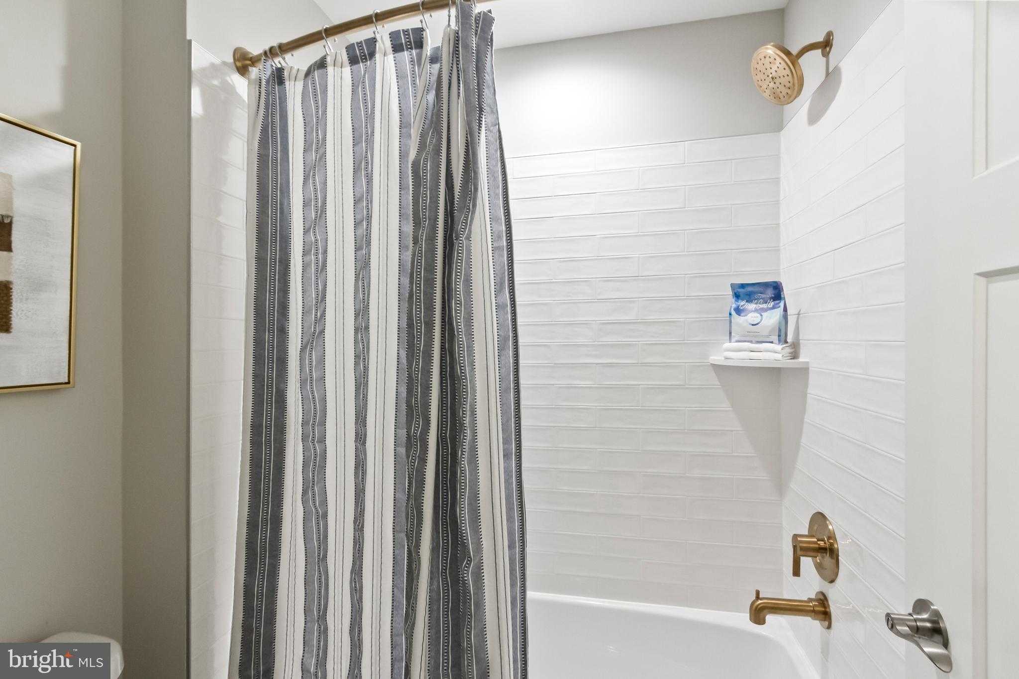 104 Shinzan Dr photo 45