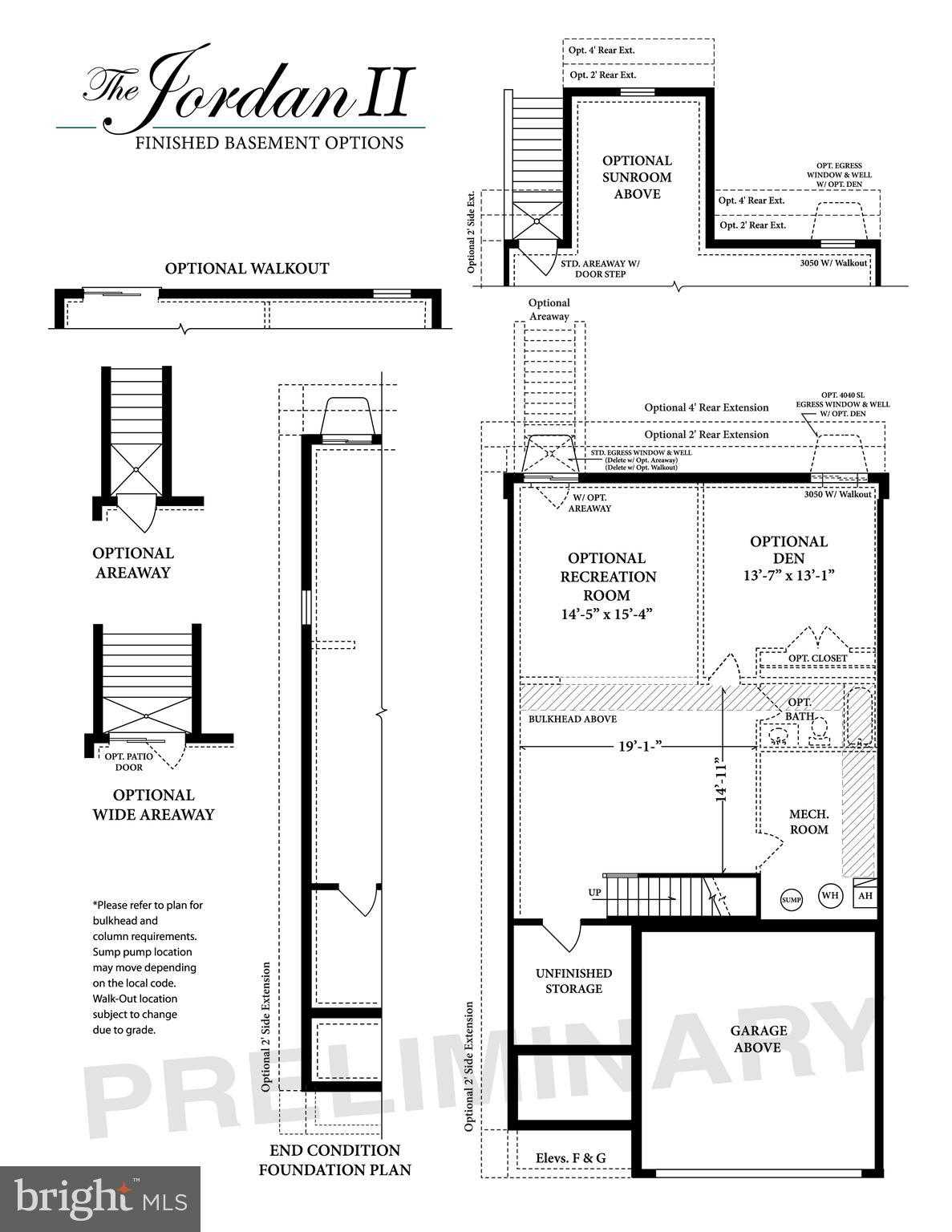 104 Shinzan Dr photo 5