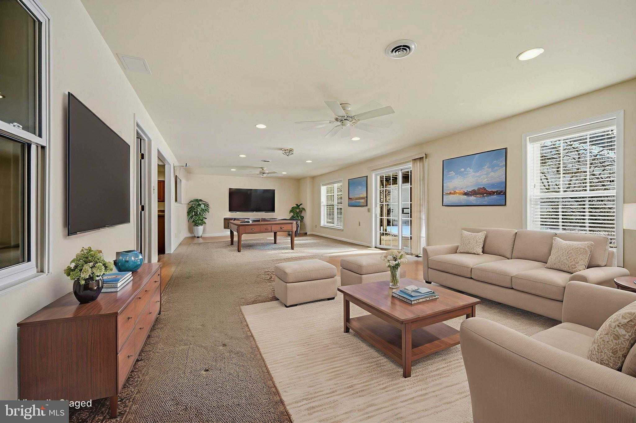 101 Violet Dr photo 50