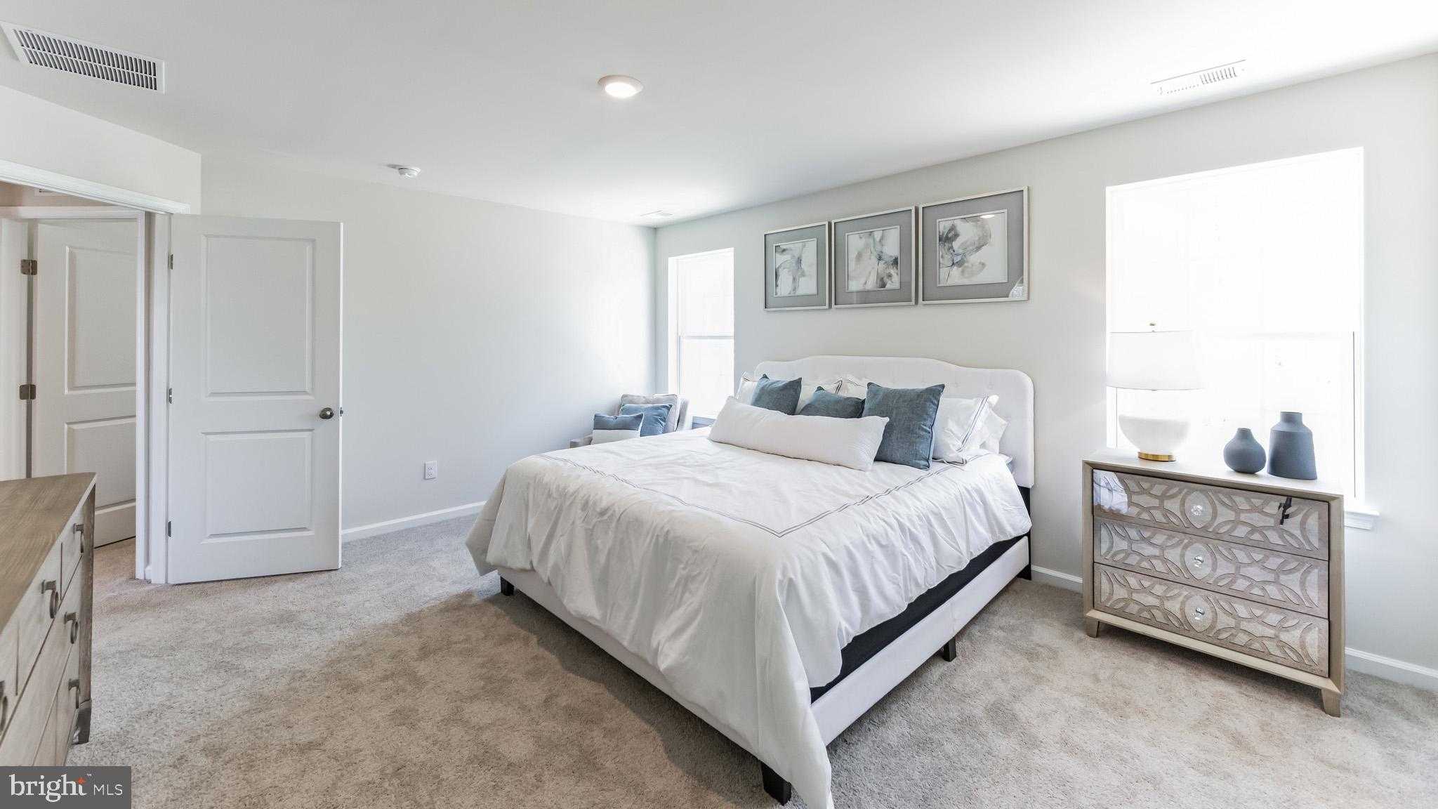 305 Grantway Dr photo 20