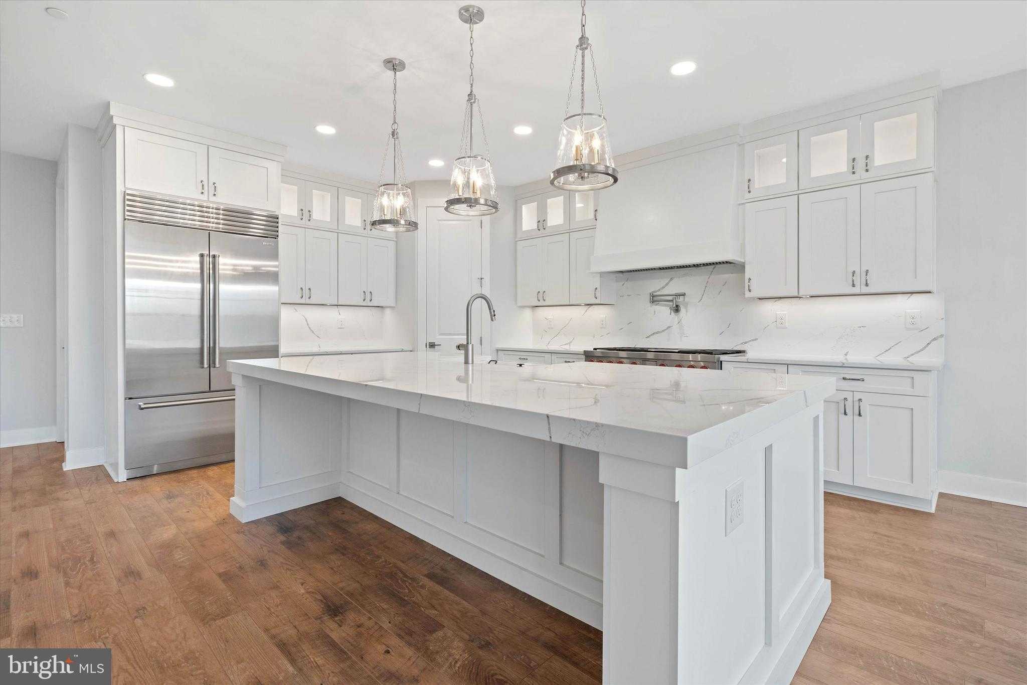 11809 River Run Ln photo 10