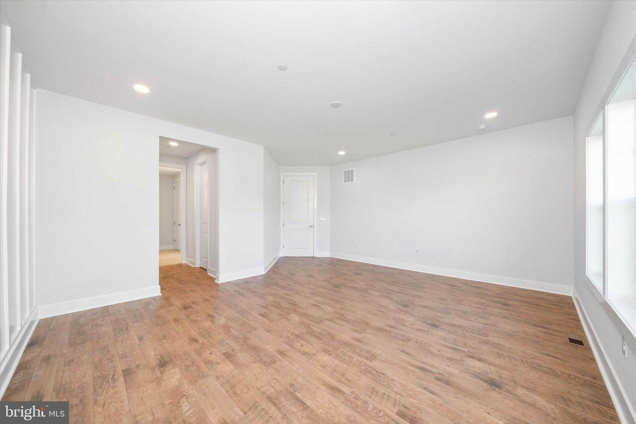 11809 River Run Ln photo 75