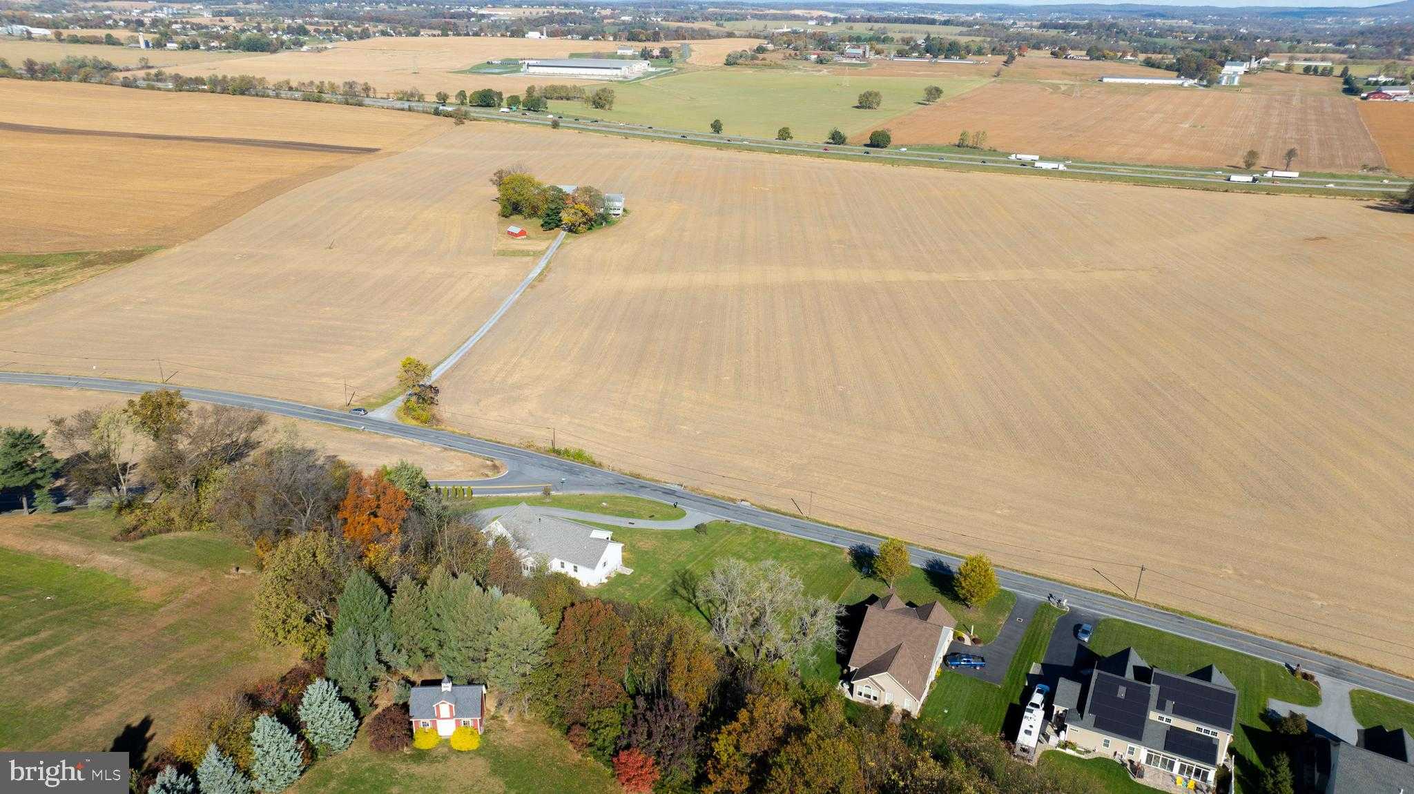 786 Fairview Rd photo 75