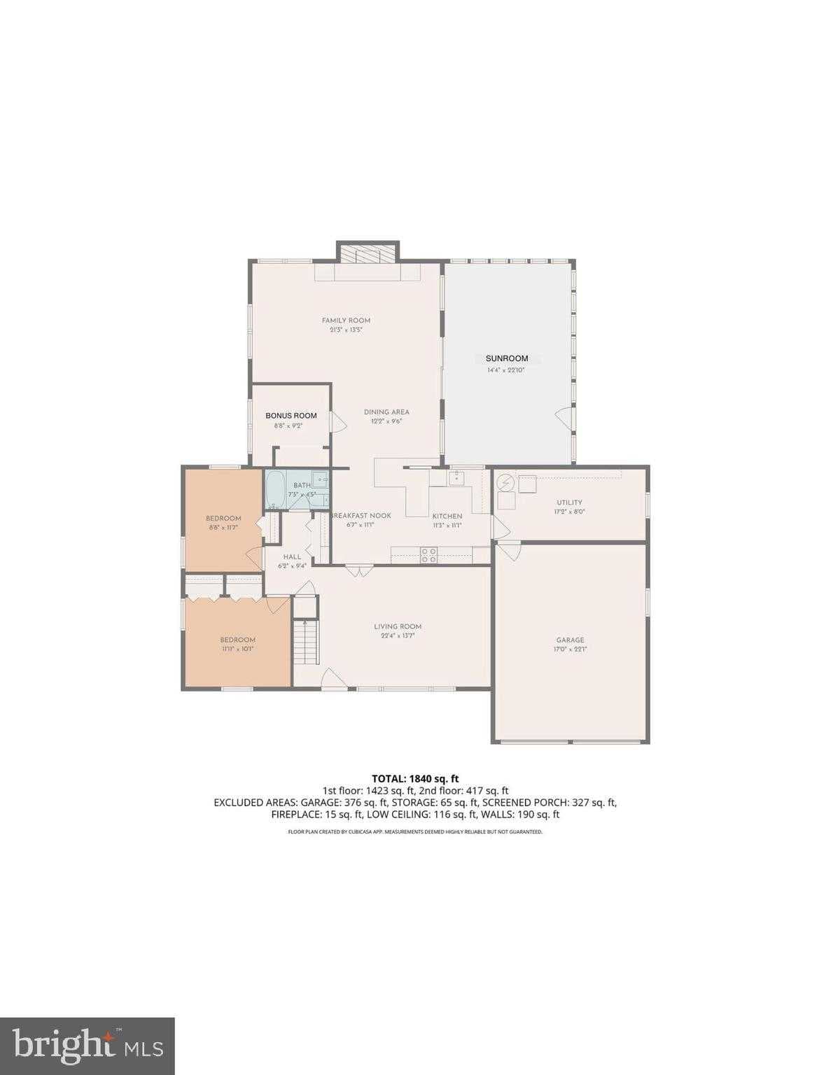 12222 Wynmore Ln photo 57