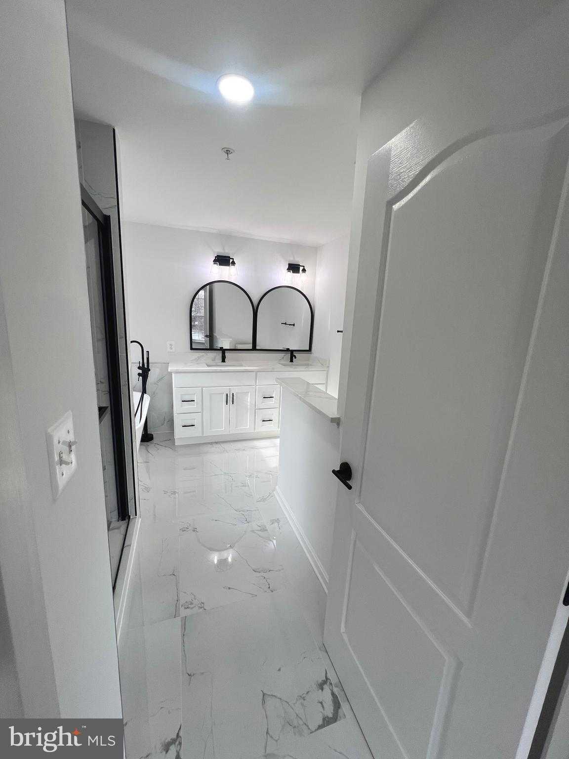 116 Whiskey Creek Cir photo 22