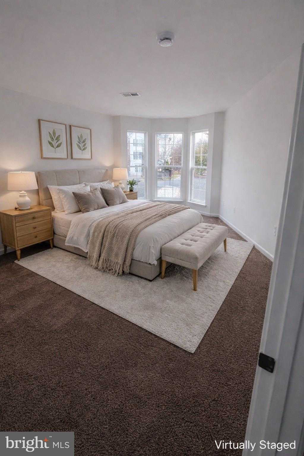 116 Whiskey Creek Cir photo 30