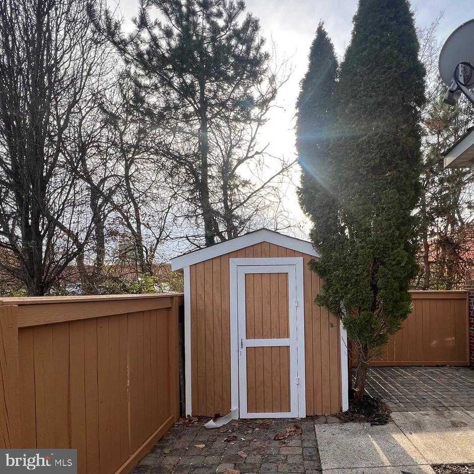 116 Whiskey Creek Cir photo 40