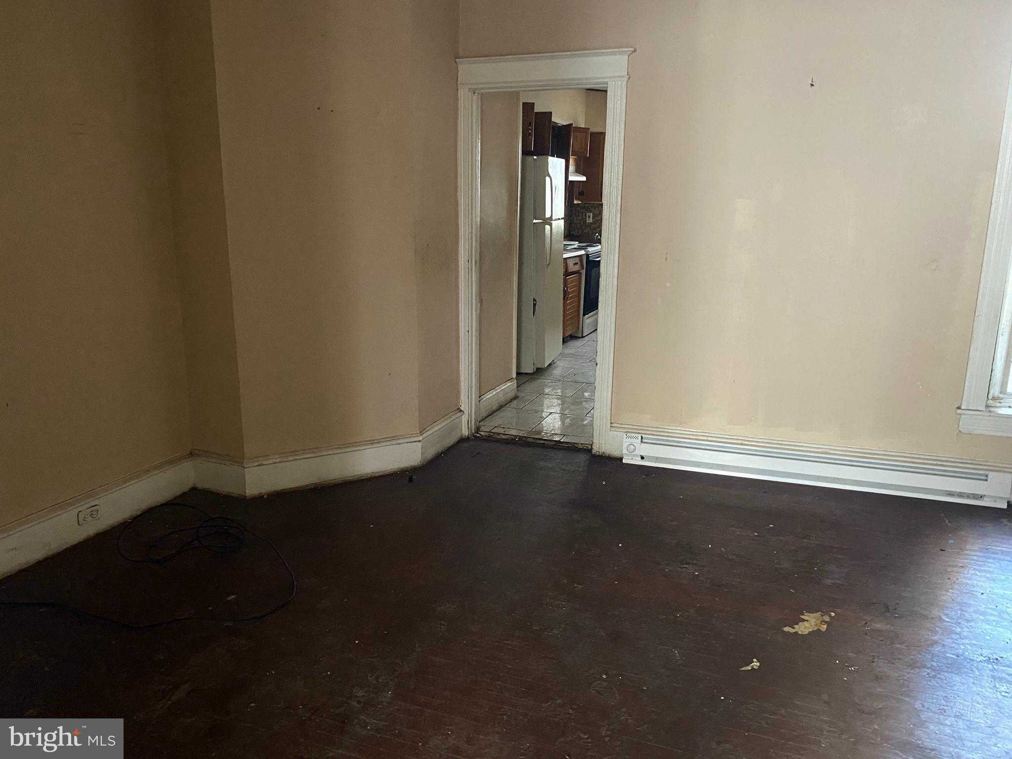 3844 N Gratz St photo 6