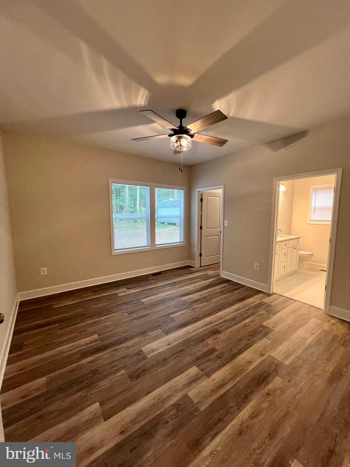 121 Currioman Dr photo 18