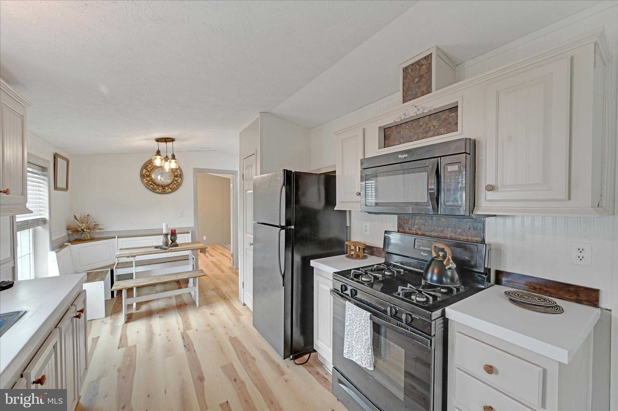 15c Frieden Mnr photo 5