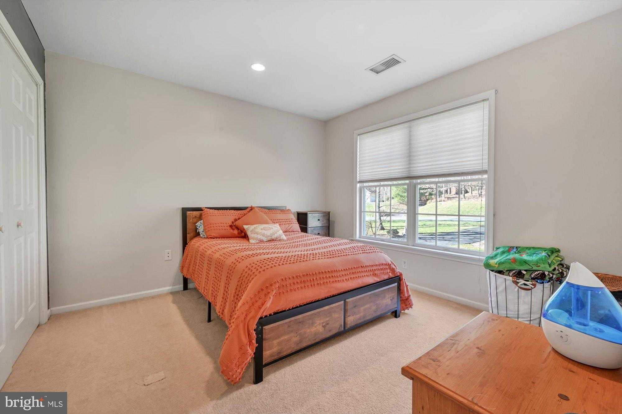 6 Jackson Rd photo 23