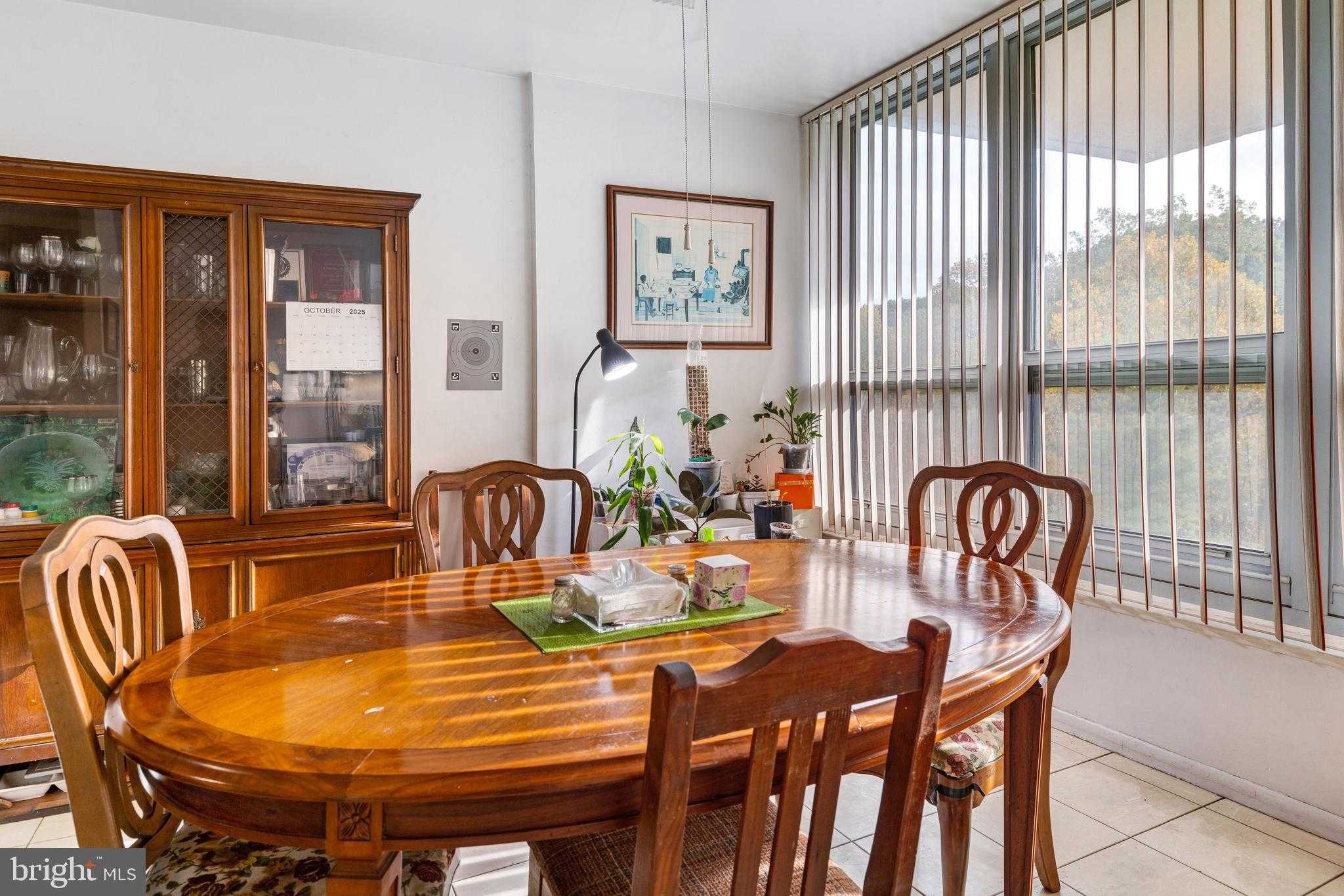 3600 Conshohocken Ave Apt 513 photo 18