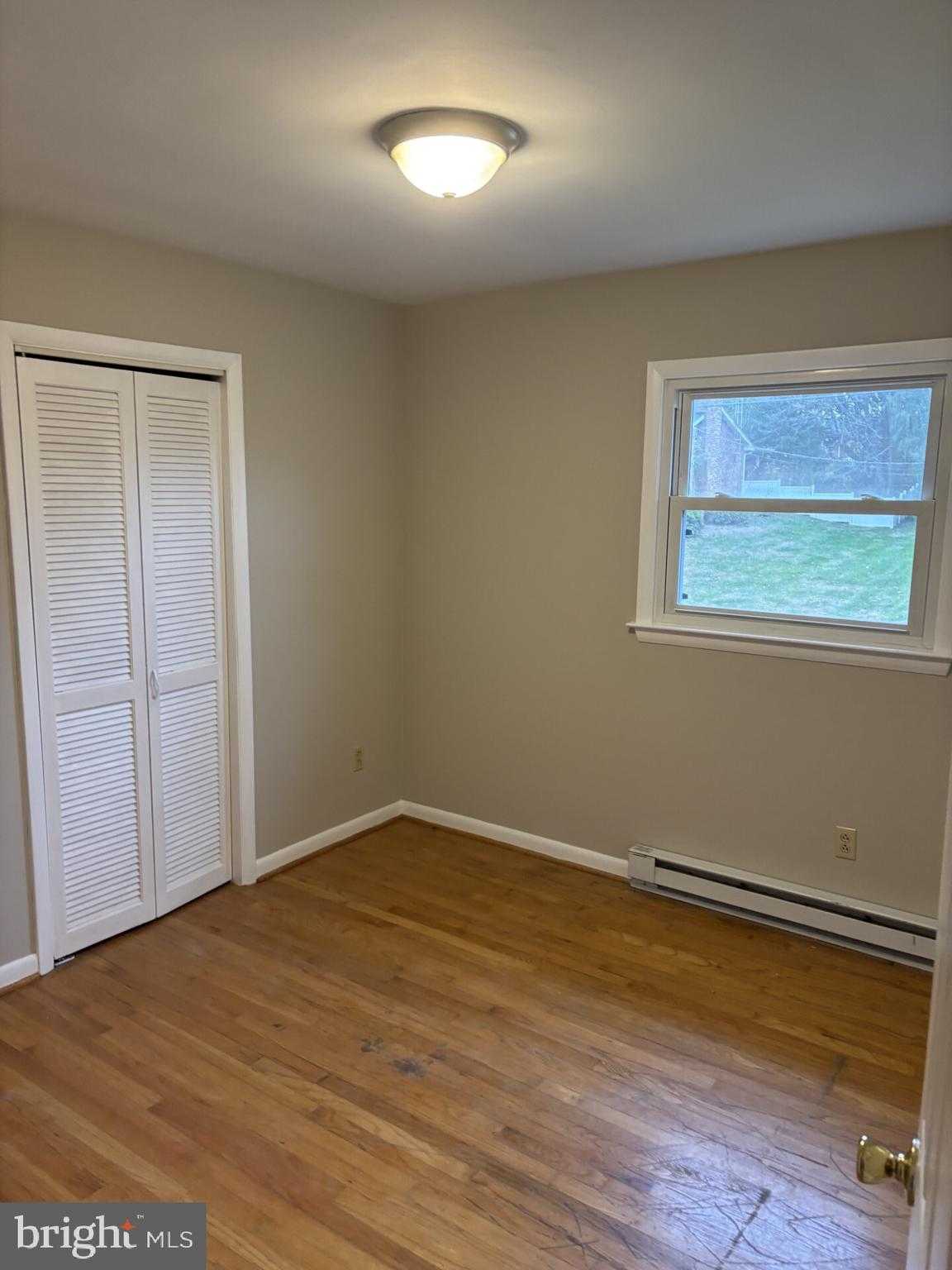 142 Tammy Ln photo 7