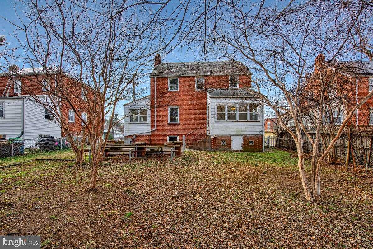 5413 19th Ave photo 25