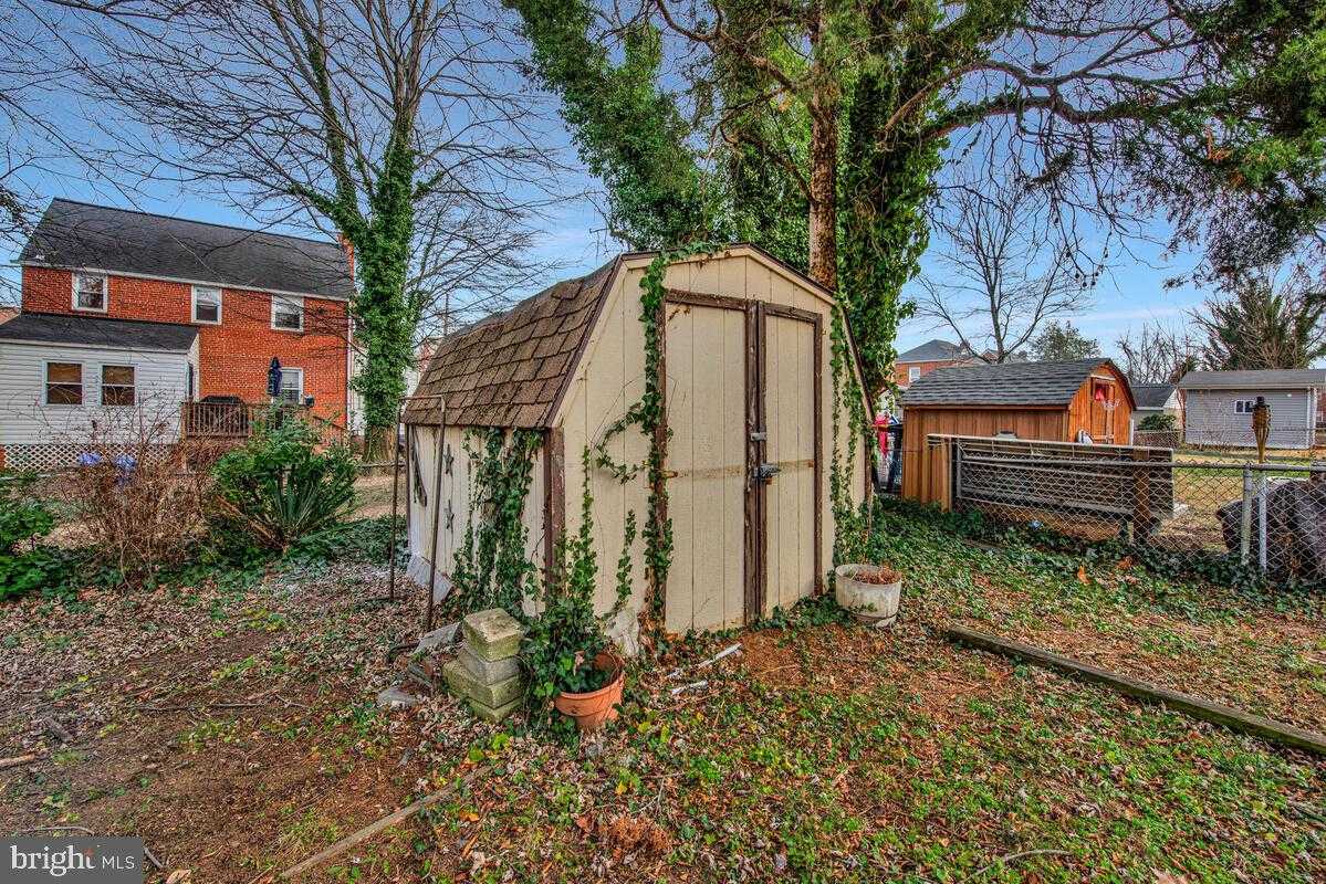 5413 19th Ave photo 26