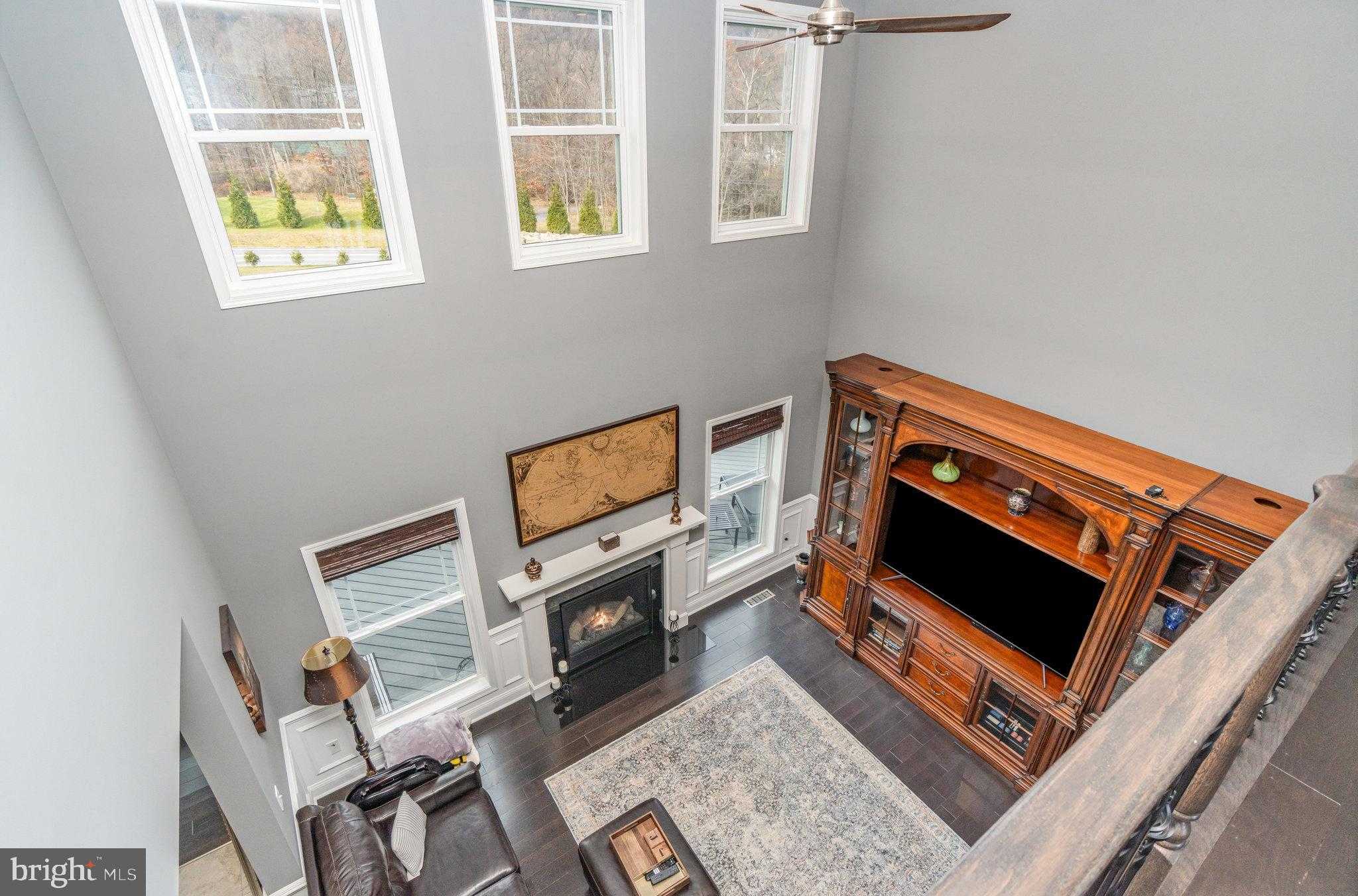 47 Warren Trl photo 25