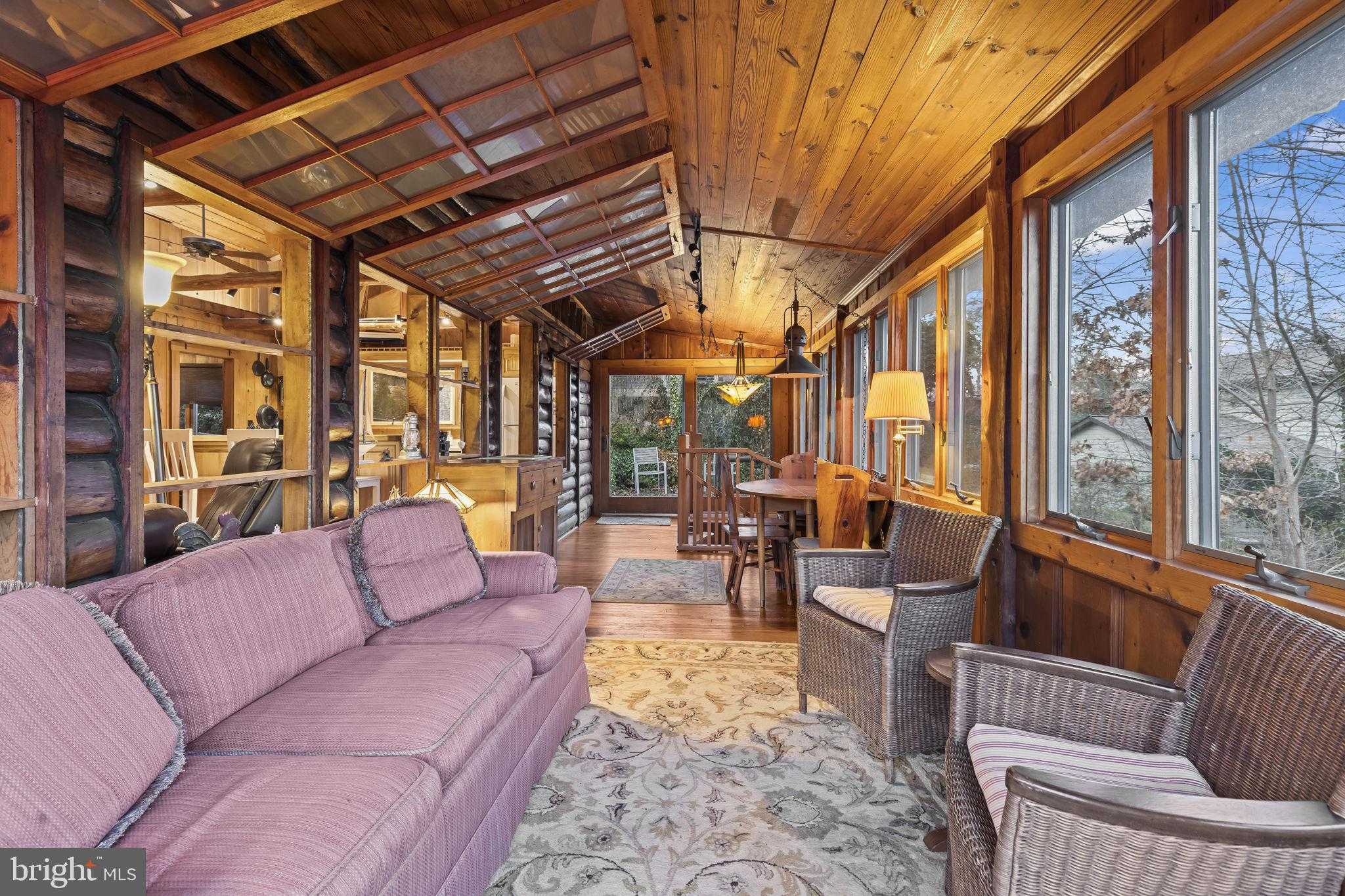 2010 Date Rd photo 10