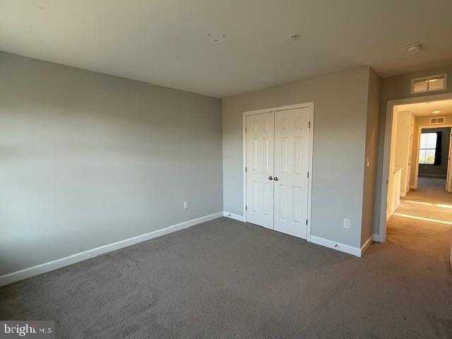 305 Bethune Dr photo 19