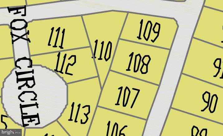 110 Jeans Dr photo 2