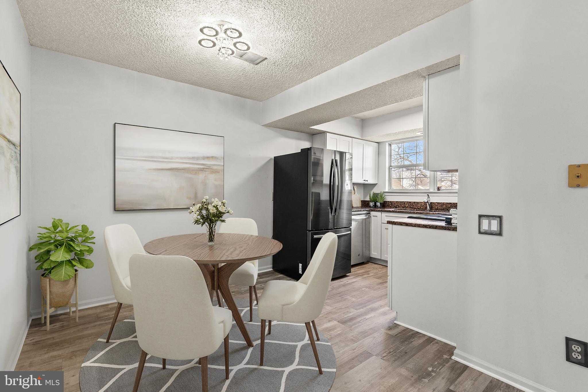 3903 Golf Tee CT Apt 301 photo 7