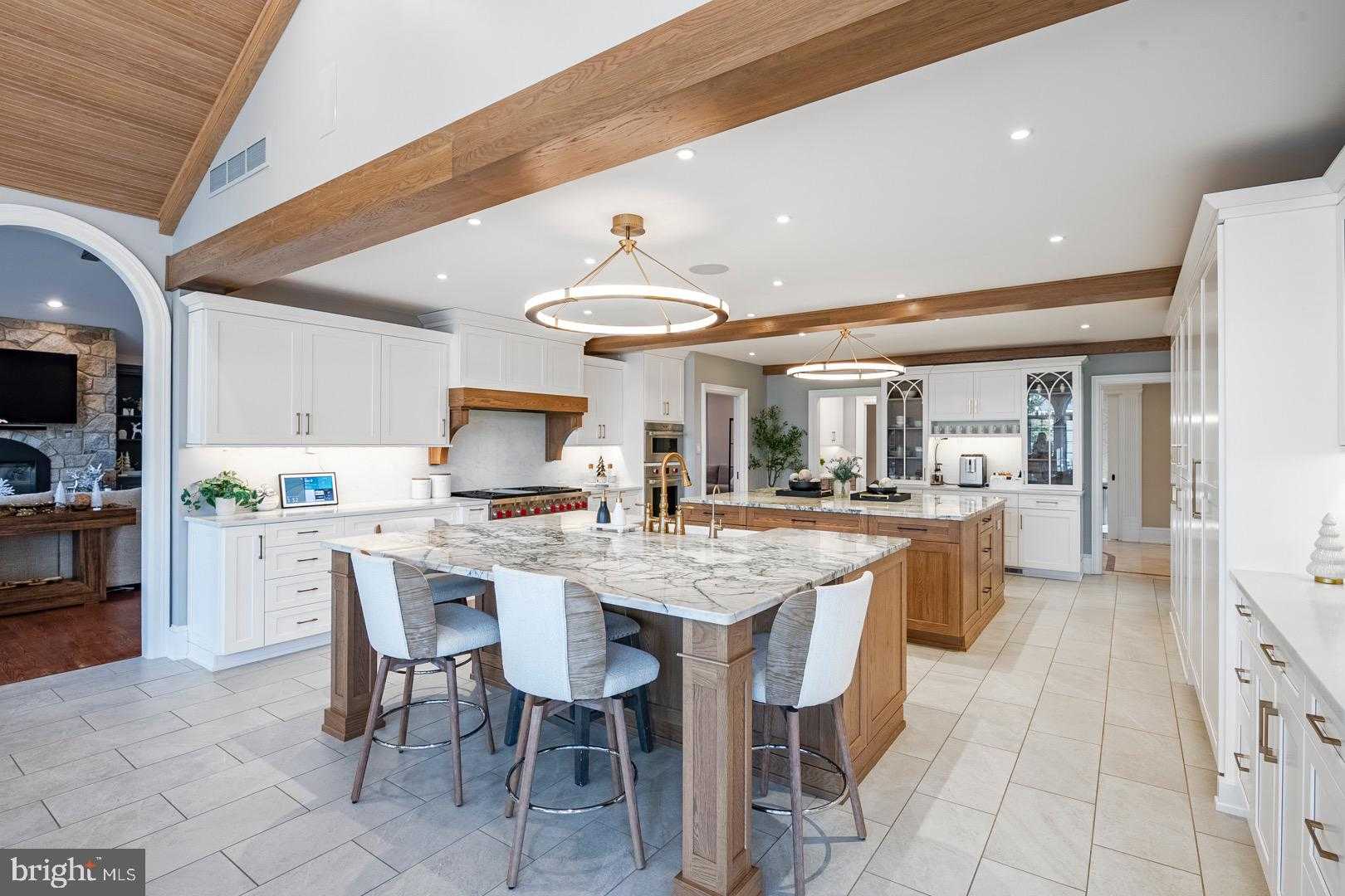 1504 Old Mill Rd photo 26