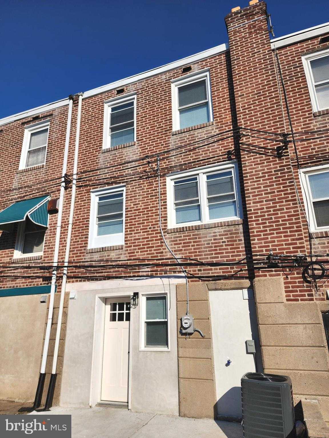 1374 Kimberly Dr photo 35