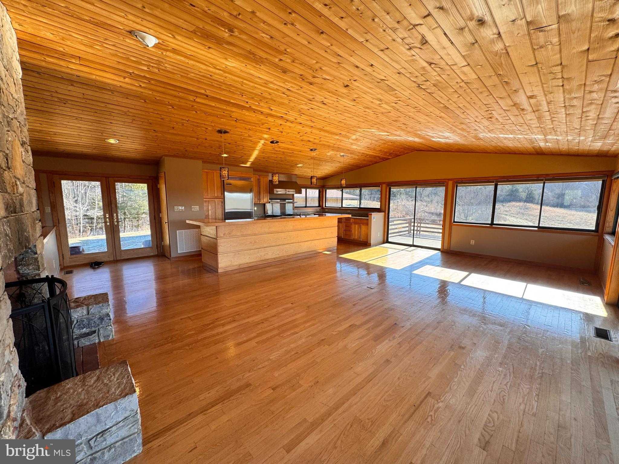 72 Jordans Rd photo 11