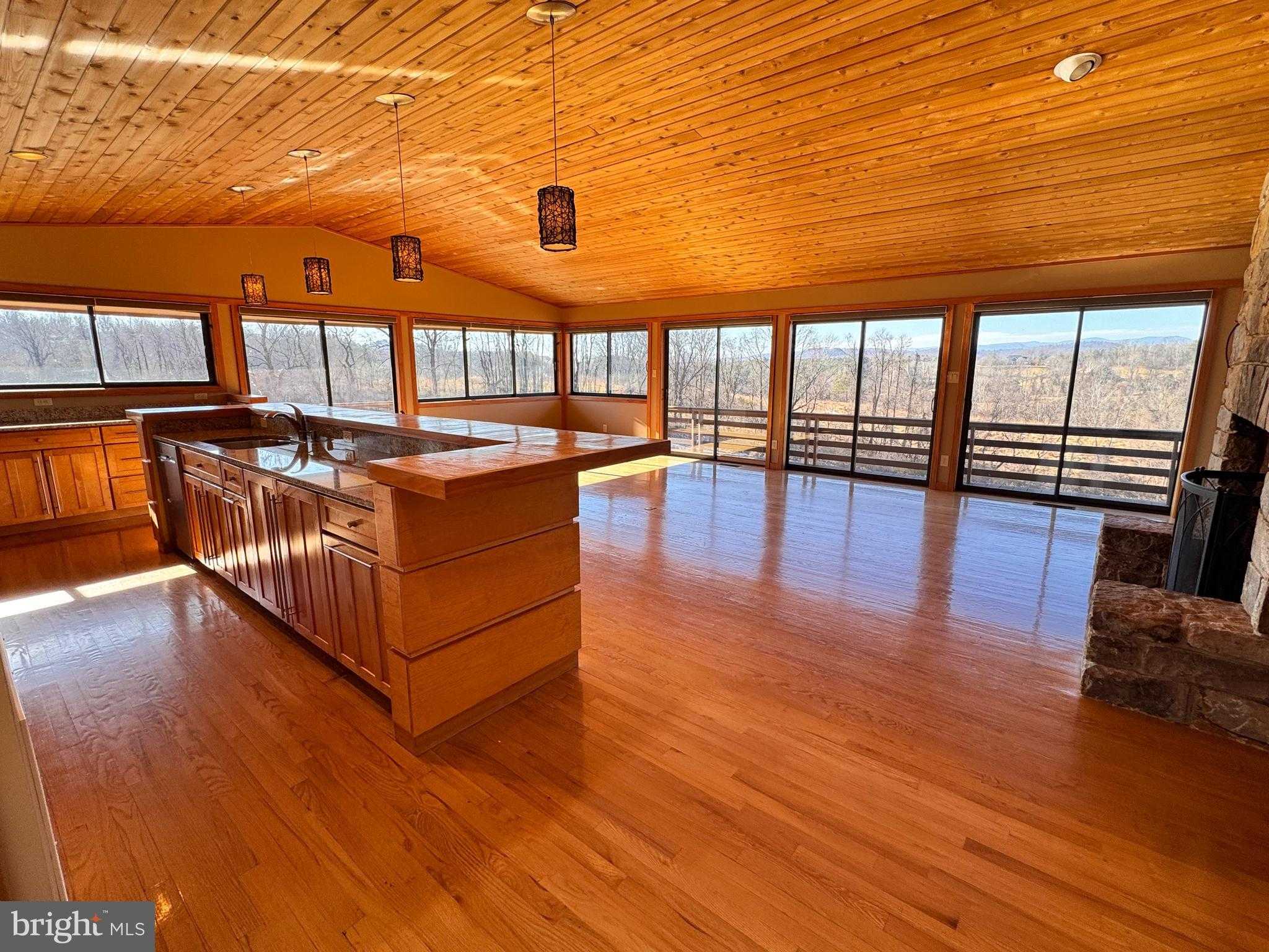 72 Jordans Rd photo 12