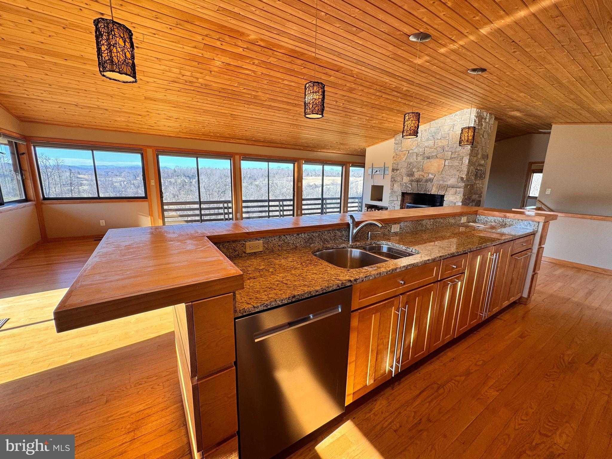 72 Jordans Rd photo 14