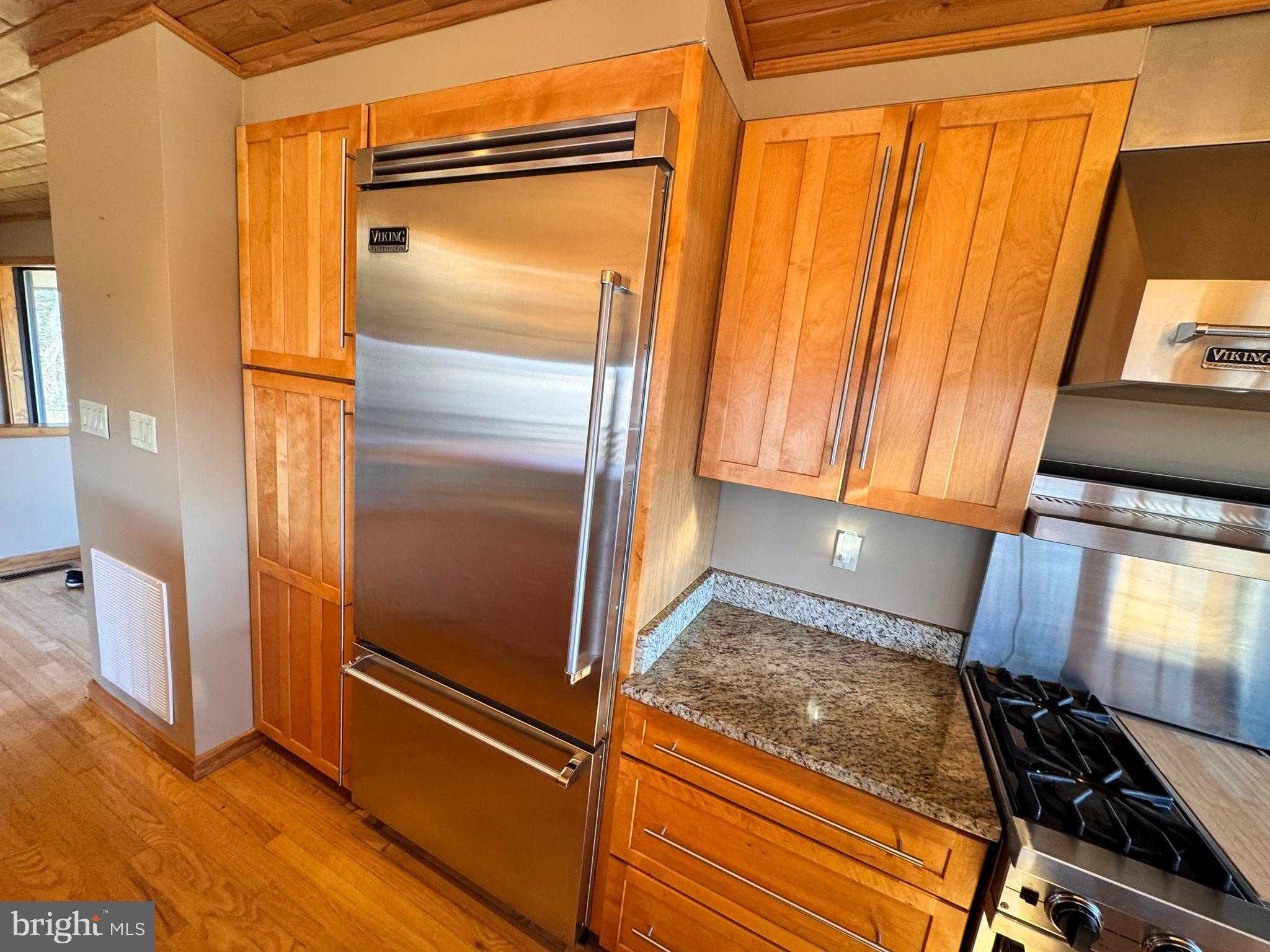 72 Jordans Rd photo 16