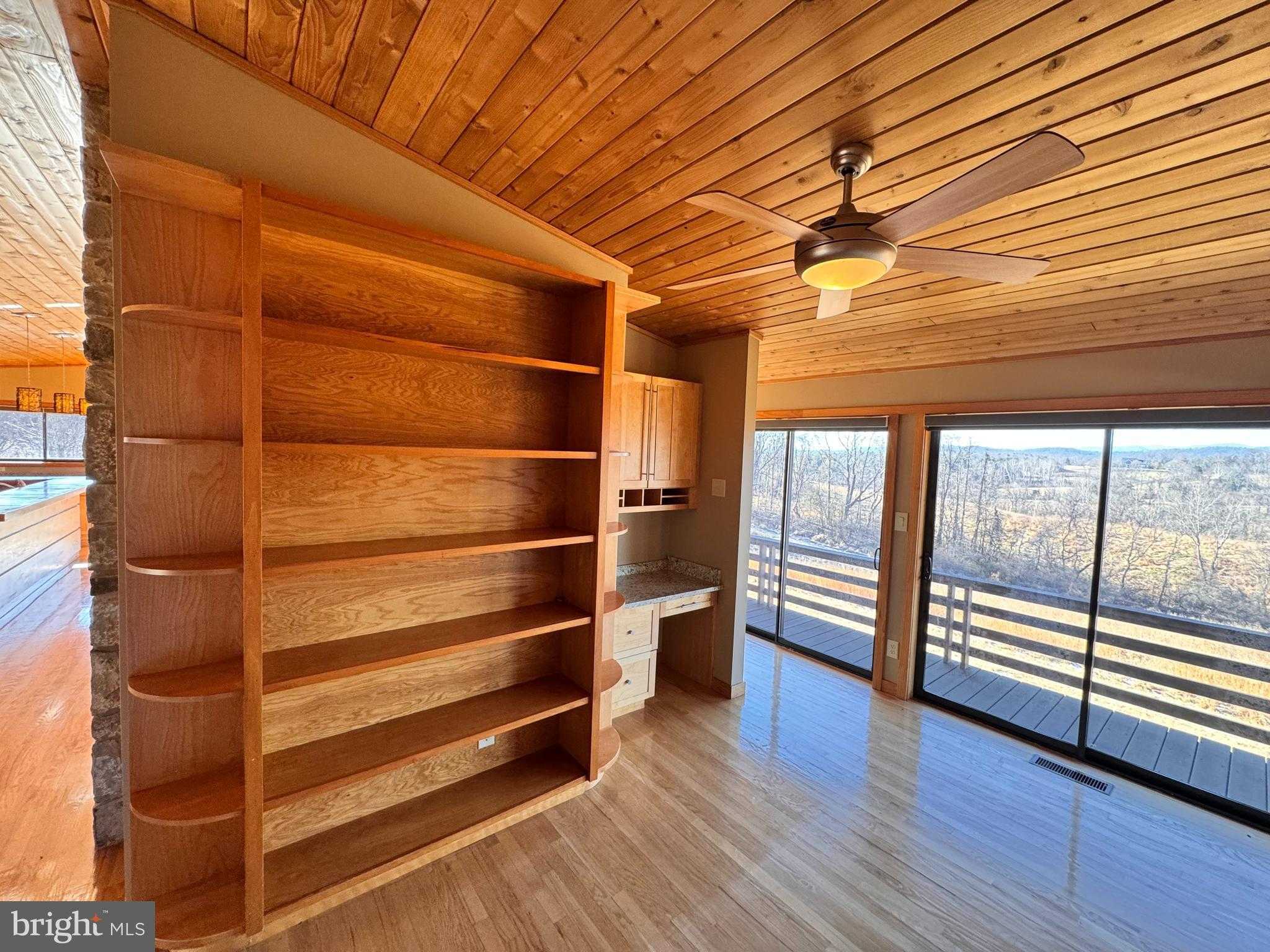 72 Jordans Rd photo 17