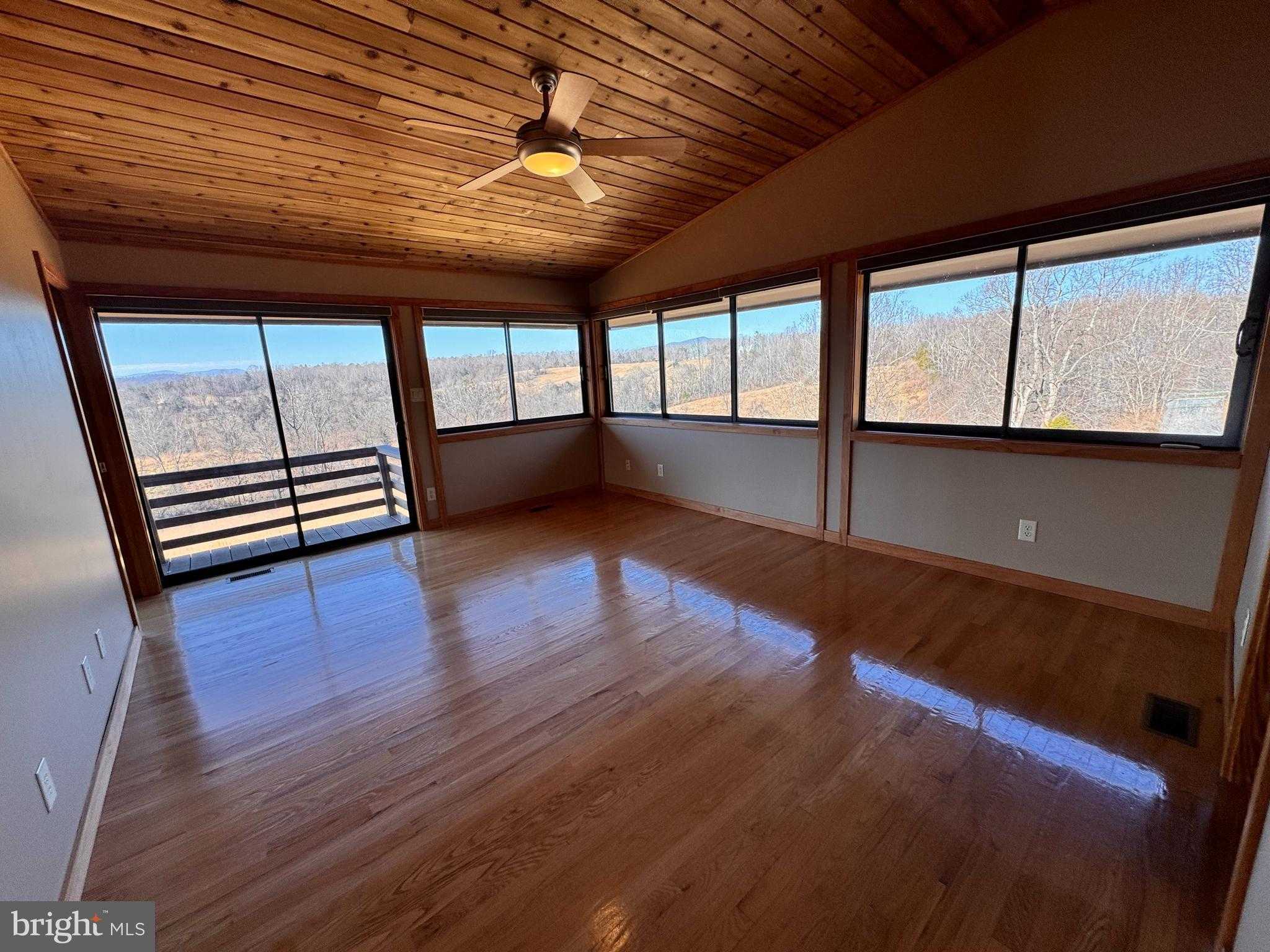 72 Jordans Rd photo 18