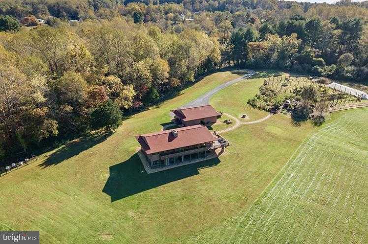 72 Jordans Rd photo 2