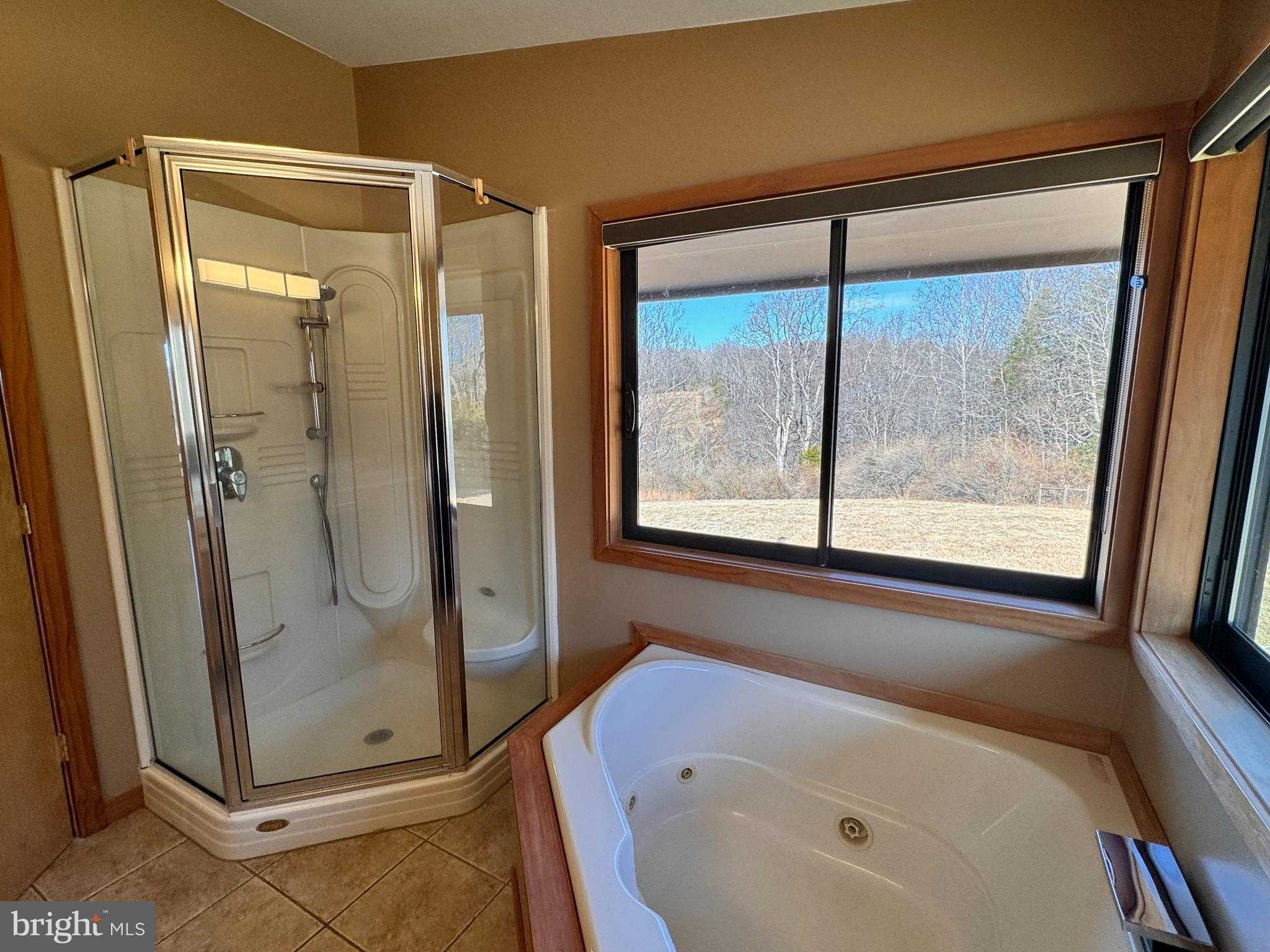 72 Jordans Rd photo 20