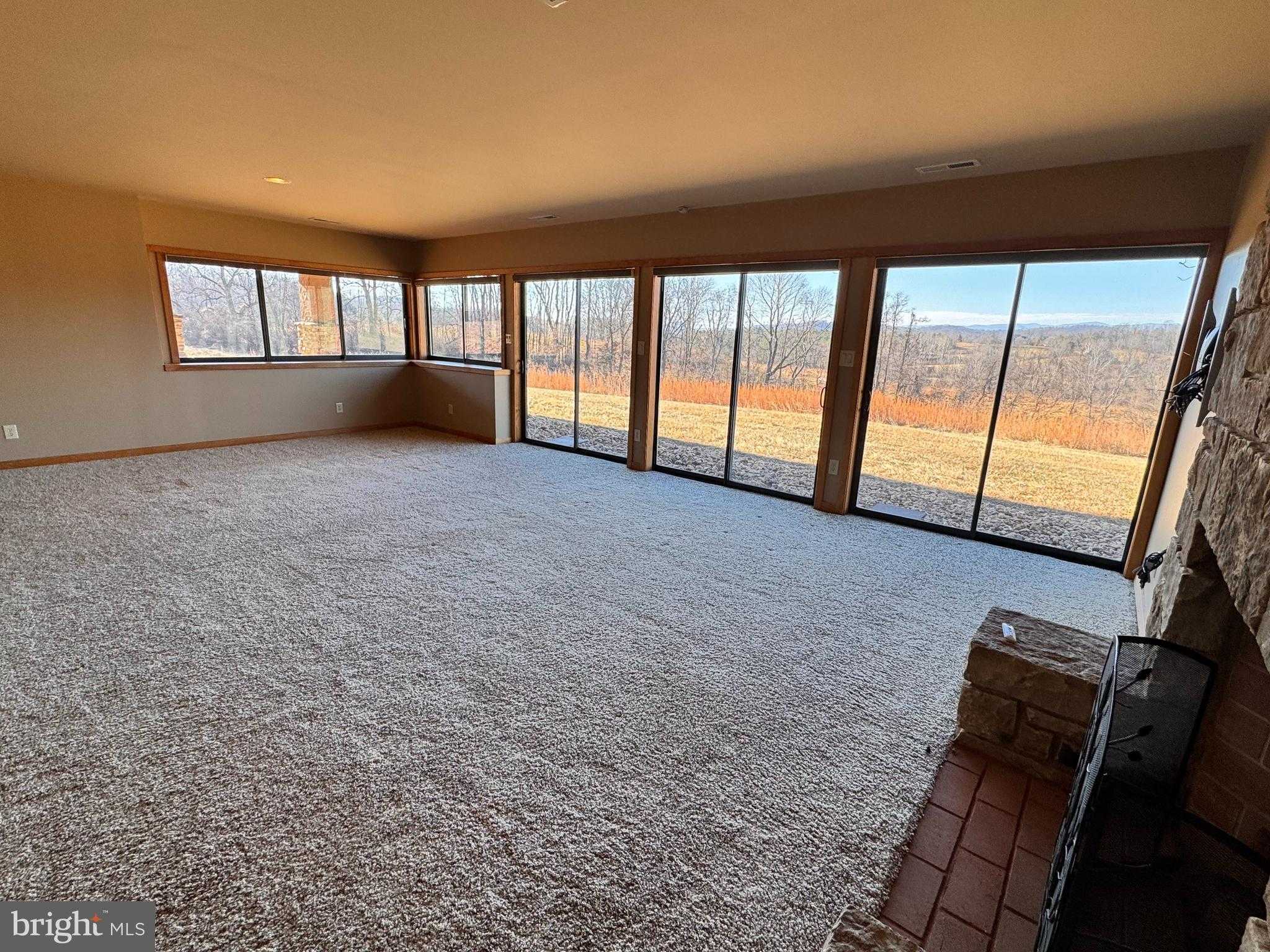 72 Jordans Rd photo 21